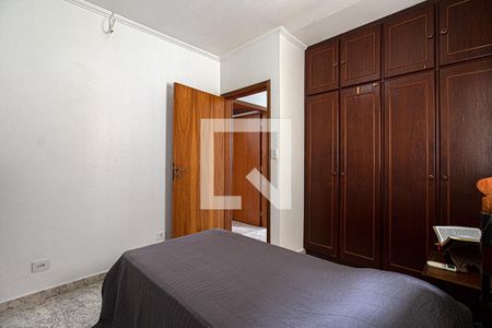 Casa à venda com 220m², 3 quartos e 3 vagas Casa à venda com 220m², 3 quartos e 3 vagasSuíte