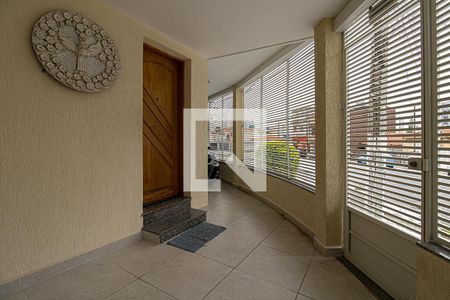 Casa à venda com 220m², 3 quartos e 3 vagas Casa à venda com 220m², 3 quartos e 3 vagasGaragem