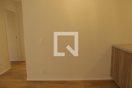 Sala de apartamento para alugar com 2 quartos, 66m² em Vila da Saúde, São Paulo