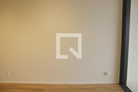 Sala de apartamento para alugar com 2 quartos, 66m² em Vila da Saúde, São Paulo