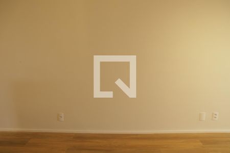 Sala de apartamento para alugar com 2 quartos, 66m² em Vila da Saúde, São Paulo