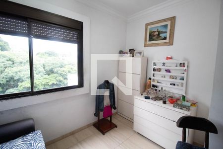 Quarto 1 de casa à venda com 3 quartos, 147m² em Vila Madalena, São Paulo