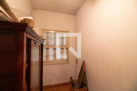 Casa à venda com 146m², 3 quartos e 2 vagasQuarto de Serviço