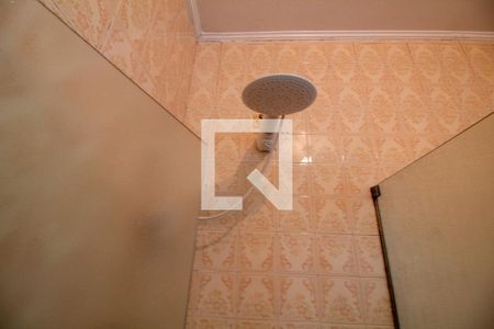 Casa à venda com 146m², 3 quartos e 2 vagasBanheiro