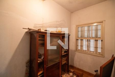 Casa à venda com 146m², 3 quartos e 2 vagasQuarto de Serviço