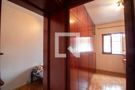 Casa à venda com 146m², 3 quartos e 2 vagasQuarto 2
