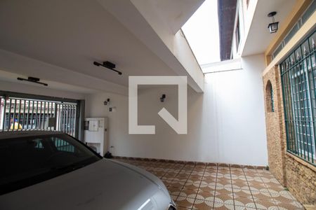 Casa à venda com 146m², 3 quartos e 2 vagasGaragem