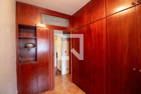 Casa à venda com 146m², 3 quartos e 2 vagasQuarto 2