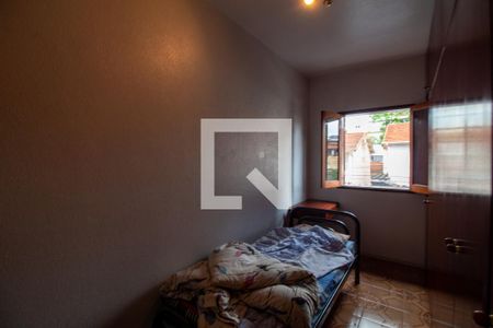 Casa à venda com 146m², 3 quartos e 2 vagasQuarto 2