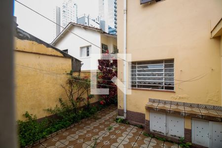 Casa à venda com 146m², 3 quartos e 2 vagasQuintal