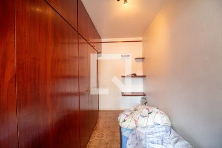 Casa à venda com 146m², 3 quartos e 2 vagasQuarto 2