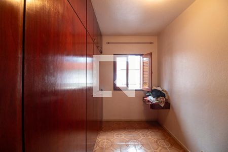 Casa à venda com 146m², 3 quartos e 2 vagasQuarto 2