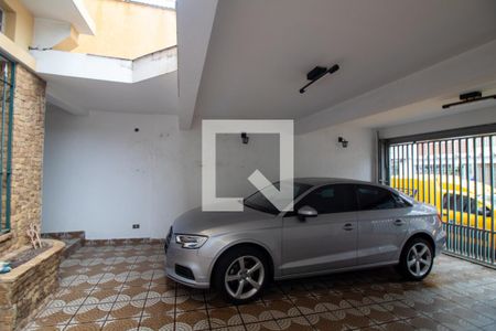 Casa à venda com 146m², 3 quartos e 2 vagasGaragem