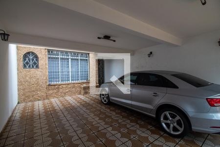 Casa à venda com 146m², 3 quartos e 2 vagasGaragem