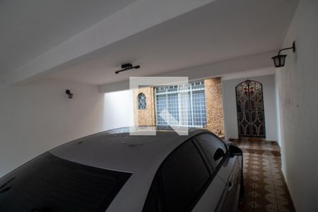 Casa à venda com 146m², 3 quartos e 2 vagasGaragem