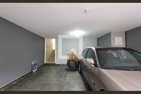 Casa à venda com 188m², 3 quartos e 3 vagasGaragem