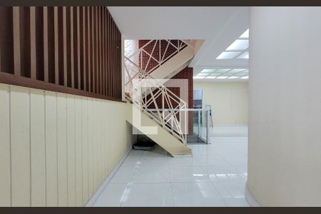 Casa à venda com 188m², 3 quartos e 3 vagasSala 2