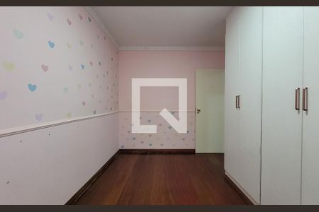 Casa à venda com 188m², 3 quartos e 3 vagasQuarto 2