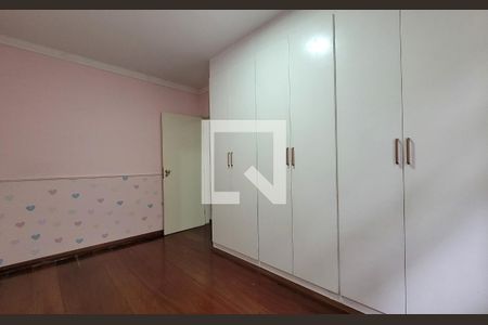 Casa à venda com 188m², 3 quartos e 3 vagasQuarto 2