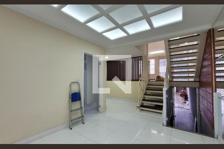 Casa à venda com 188m², 3 quartos e 3 vagasSala 2