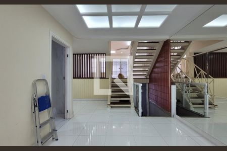 Casa à venda com 188m², 3 quartos e 3 vagasSala 2