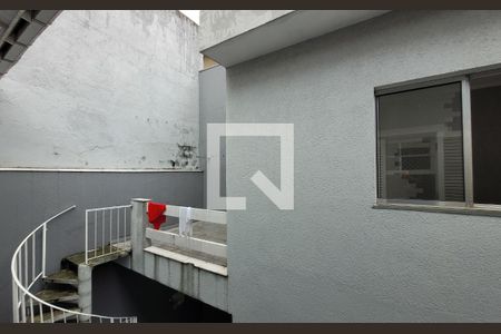 Casa à venda com 188m², 3 quartos e 3 vagasVista