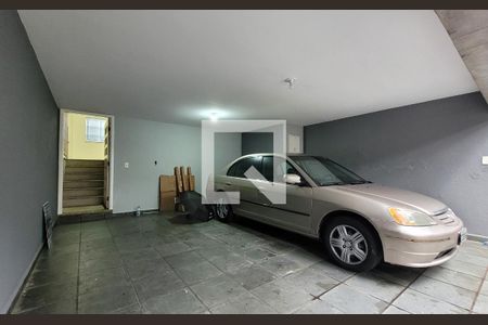 Casa à venda com 188m², 3 quartos e 3 vagasGaragem