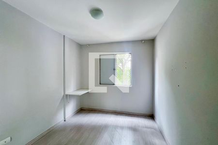 Quarto de apartamento para alugar com 1 quarto, 42m² em Indianópolis, São Paulo