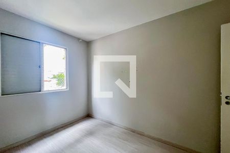 Quarto de apartamento para alugar com 1 quarto, 42m² em Indianópolis, São Paulo