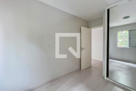 Quarto de apartamento para alugar com 1 quarto, 42m² em Indianópolis, São Paulo