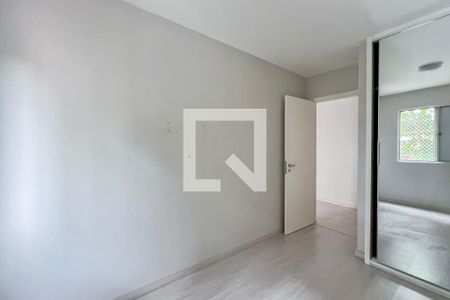 Quarto de apartamento para alugar com 1 quarto, 42m² em Indianópolis, São Paulo