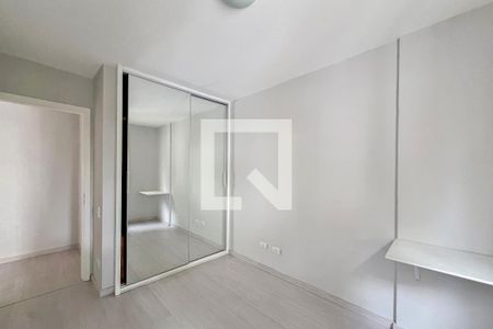 Quarto de apartamento para alugar com 1 quarto, 42m² em Indianópolis, São Paulo