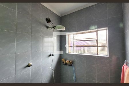 Casa à venda com 208m², 3 quartos e 3 vagas Casa à venda com 208m², 3 quartos e 3 vagasBanheiro