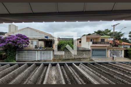 Casa à venda com 208m², 3 quartos e 3 vagas Casa à venda com 208m², 3 quartos e 3 vagasVista