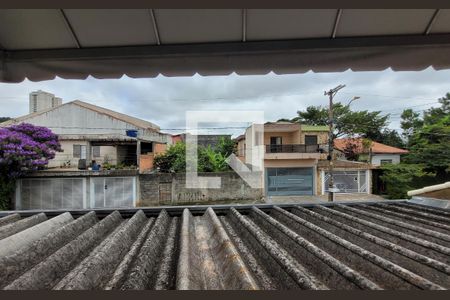 Casa à venda com 208m², 3 quartos e 3 vagas Casa à venda com 208m², 3 quartos e 3 vagasVista