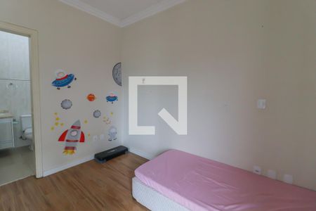 Casa à venda com 270m², 3 quartos e 4 vagas Casa à venda com 270m², 3 quartos e 4 vagasSuíte 2