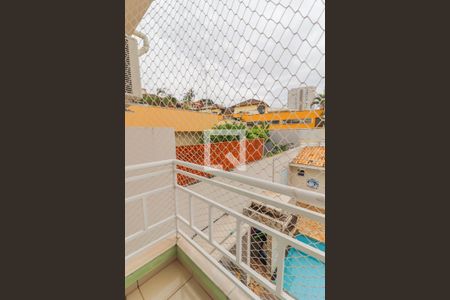 Casa à venda com 270m², 3 quartos e 4 vagas Casa à venda com 270m², 3 quartos e 4 vagasSuíte 2