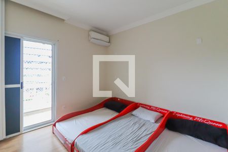 Casa à venda com 270m², 3 quartos e 4 vagas Casa à venda com 270m², 3 quartos e 4 vagasSuíte 1