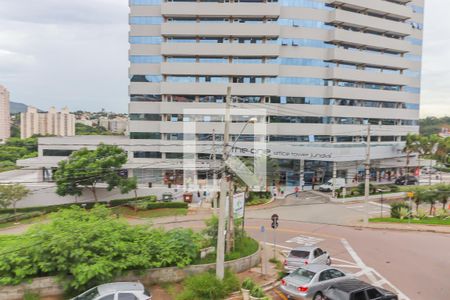 Casa à venda com 270m², 3 quartos e 4 vagas Casa à venda com 270m², 3 quartos e 4 vagasSuíte 1