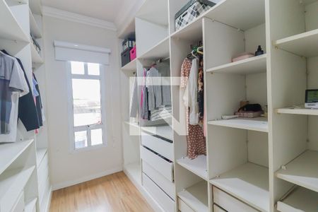 Casa à venda com 270m², 3 quartos e 4 vagas Casa à venda com 270m², 3 quartos e 4 vagasSuíte 1