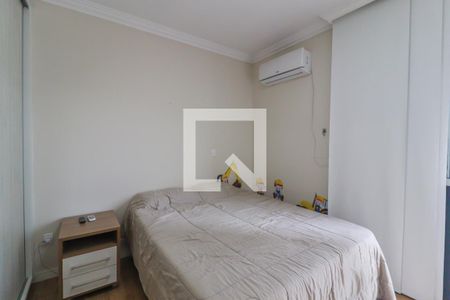 Casa à venda com 270m², 3 quartos e 4 vagas Casa à venda com 270m², 3 quartos e 4 vagasSuíte 3