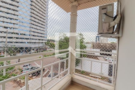 Casa à venda com 270m², 3 quartos e 4 vagas Casa à venda com 270m², 3 quartos e 4 vagasSuíte 1