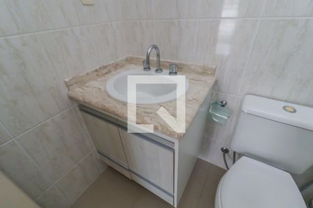 Casa à venda com 270m², 3 quartos e 4 vagas Casa à venda com 270m², 3 quartos e 4 vagasSuíte 2