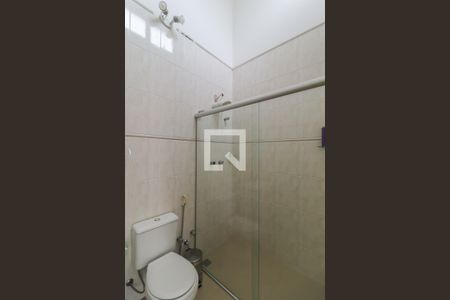 Casa à venda com 270m², 3 quartos e 4 vagas Casa à venda com 270m², 3 quartos e 4 vagasSuíte 2