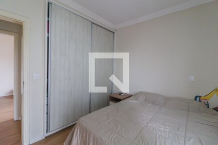 Casa à venda com 270m², 3 quartos e 4 vagas Casa à venda com 270m², 3 quartos e 4 vagasSuíte 3