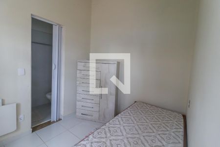 Casa à venda com 270m², 3 quartos e 4 vagas Casa à venda com 270m², 3 quartos e 4 vagasSuíte externa