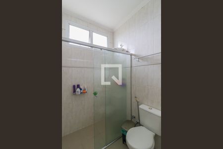 Casa à venda com 270m², 3 quartos e 4 vagas Casa à venda com 270m², 3 quartos e 4 vagasSuíte 3