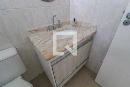 Casa à venda com 270m², 3 quartos e 4 vagas Casa à venda com 270m², 3 quartos e 4 vagasSuíte 3