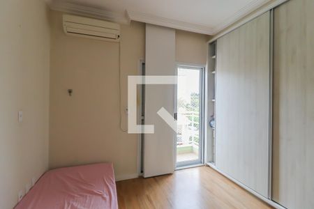 Casa à venda com 270m², 3 quartos e 4 vagas Casa à venda com 270m², 3 quartos e 4 vagasSuíte 2