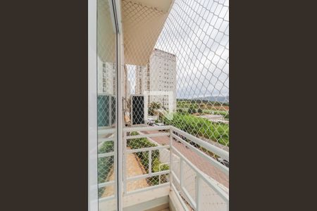 Casa à venda com 270m², 3 quartos e 4 vagas Casa à venda com 270m², 3 quartos e 4 vagasSuíte 3